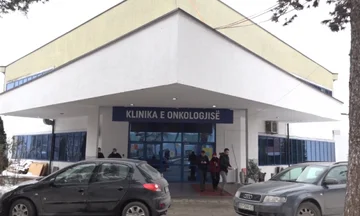 SHOK alarmon: Papunësimi i onkologëve të rinj ngadalëson trajtimin e pacientëve me kancer