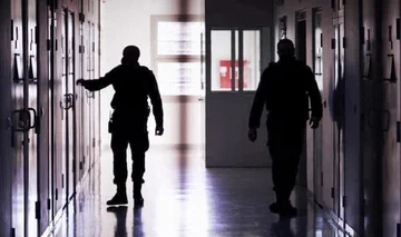 U përfshi në plagosjen në Skenderaj, SHKK merr vendim për gardianin