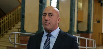 Haradinaj: Rashiq nuk u ngatërrua se s’foli për “Hasan e Hysen”