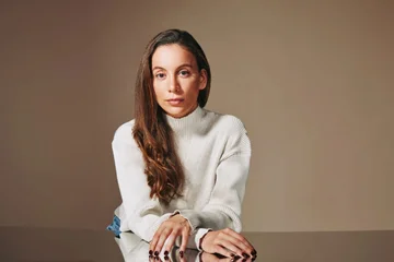 Mira Murati firmos marrëveshje me një nga kompanitë më të mëdha në botë