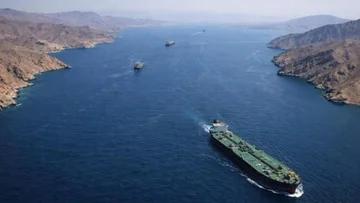 Irani paralajmëron botën – çmimi i naftës mund të dyfishohet