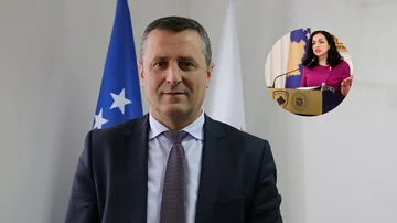 A mund ta dekretojë Vjosa Osmani Kryeprokurorin e Shtetit në fund të mandatit? Ja çfarë thonë juristët