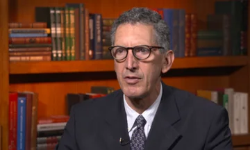 Joseph: Avancimi i Kosovës drejt NATO-s, do ta detyronte Serbinë të ndryshojë qasje