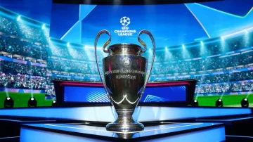 Vazhdon spektakli i Ligës së Kampionëve – sytë drejt Parisit dhe Madridit