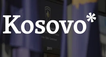 Komiteti i Rajoneve i BE-së heq fusnotën për Kosovën dhe kërkon heqjen e masave