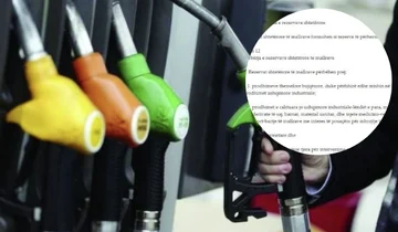 A ka Kosova rezerva shtetërore të naftës?