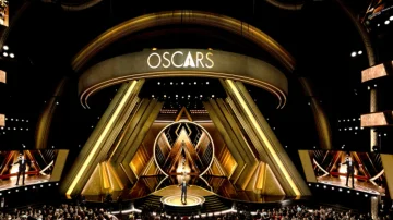 Oscars 2026: Gjithçka që duhet të dini përpara ceremonisë vjetore