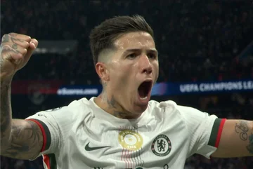 Ndeshje fantastike, Chelsea nuk dorëzohet, barazon rezultatin ndaj PSG