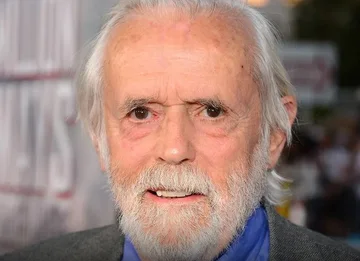 Vdes aktori i “Back to the Future”, Matt Clark