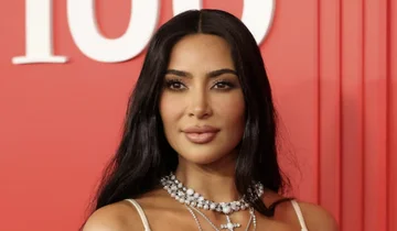 Këta janë 10 VIP`at më të pasur në botë për 2026