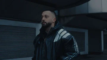 Gjesti para gjykatës: Jam në ankth, kam vepruar në gjendje afekti – kërkoj falje