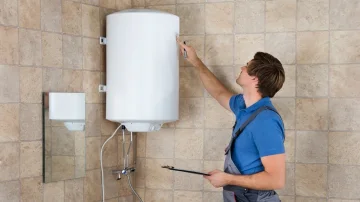 Nëse vëreni këto 5 shenja, bojleri mund të shpërthejë – pasojat mund të jenë shumë të rënda