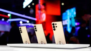 Samsung prezanton funksionin “Inactivity Restart”