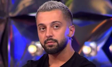 Gjesti sot del para gjykatës