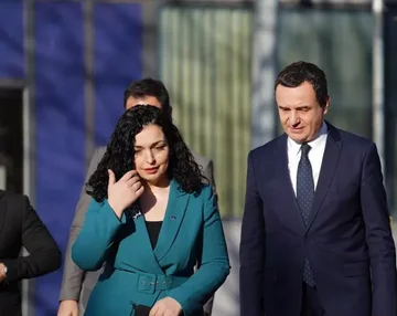 Kurti për çështjen e presidentit: Po presim vendimin e Kushtetueses, duhet maturi shtetërore