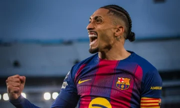 Barcelona e “shkatërron” Newcastlen në ndeshjen e kthimit, avancon në çerekfinale