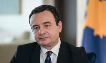 Kurti do integrimin e shëndetësisë dhe arsimit të serbëve pa e përmendur Asociacionin – çfarë thotë Brukseli