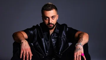 Gjesti lirohet nga paraburgimi