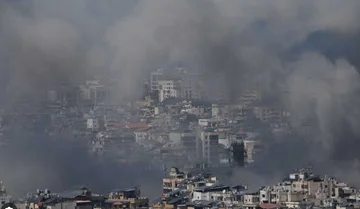 Analiza e CNN: Pse Irani i dobësuar po synon zgjatjen e luftës me Amerikën?