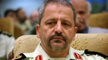 Izraeli konfirmon vrasjen e një tjetër zyrtari të lartë iranian