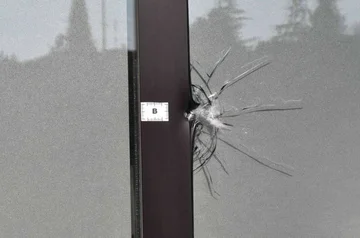 Vritet 30-vjeçari shqiptar nga bashkëkombësi i tij në Itali