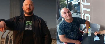 Dy nga tre kosovarët që vdiqën tragjikisht në Vjenë varrosen sot