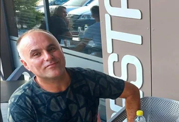 Sot varroset Asllan Musliu, njëri nga viktimat e aksidentit tragjik në Austri