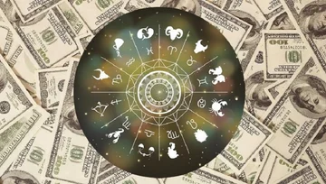 Horoskopi për ditën e sotme – çfarë parashikojnë yjet për ju?