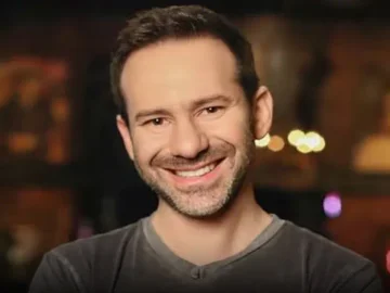 Vdes pronari i “OnlyFans”