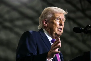 Trump: Nëse s’hapet Hormuzi, do t’i shkatërrojmë centralet iraniane, puset e naftës dhe ishullin Kharg