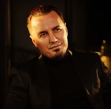 Blero në këngën e re thotë “Ki me pa”