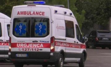 Shkoi për dru në mal, rrëshqet dhe humb jetën 69-vjeçari në Klos