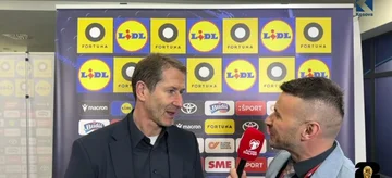 Foda: Me këtë atmosferë, shpresoj se do ta fitojmë ndeshjen e radhës në shtëpi