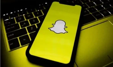 Siguria e fëmijëve, Komisioni Evropian nis hetim ndaj Snapchat për shkelje të ligjeve të sigurisë dixhitale