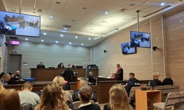 Pyetjet mbi jetën private, mbyllet seanca për vrasjen e Liridona Ademajt