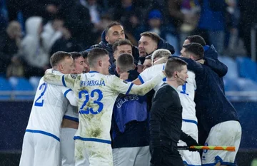 Lajm i keq për Kosovën, Foda nuk mund të llogarisë në këtë mbrojtës kundër Turqisë