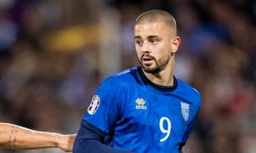 Zhegrova nga minuta e parë? – Çka tha Foda