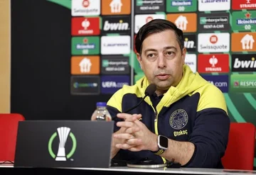 Gazetari turk paralajmëron: Kosova nuk është Rumani