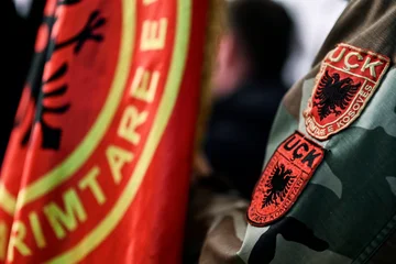 OVL-UÇK letër institucioneve e organizatave ndërkombëtarëve: Tërhiqni mbështetjen për publikimin “Masakrat në Kosovë”