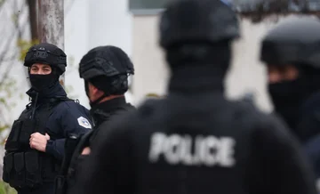 Ekstradohet nga Zvicra në Kosovë i kërkuari ndërkombëtarisht