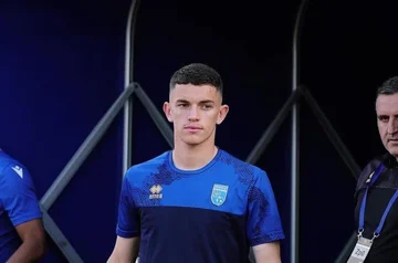 Gallapeni: Humbje që dhemb, por ju premtoj se do të rikthehemi më të fortë