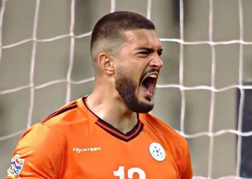 Aro Muric: Çka kemi arritur shkon përtej rezultateve, koha jonë do të vijë