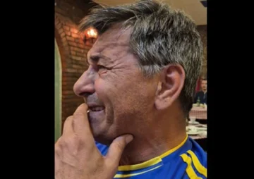 Qau pas humbjes ndaj Turqisë, Kryeziu: Për gjeneratën time, Kosova s’është vetëm ekip por histori, sakrificë e krenari