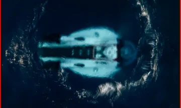 Nëndetësja më e shpejtë në botë: “Supermakina” e oqeanit