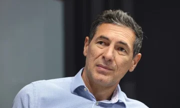 Ish-ministri kroat i Mbrojtjes: Po të fitonin rusët ndaj Ukrainës për një muaj, Vuçiq do ta sulmonte Kosovën