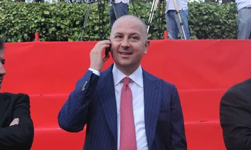 Dënohet biznesmeni Rezart Taçi me 11 vite burg