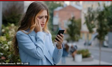 Studimi alarmues: ChatGPT po dëmton mënyrën se si mendoni