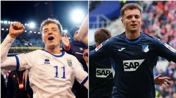 Kjo është shuma marramendëse që i është vendosur Barçës për Fisnik Asllanin