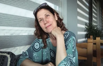 Ndahet nga jeta gazetarja e RTK-së, Shukran Nobërdali-Qyqalla