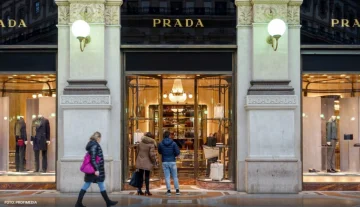 Të pasurit lënë Dubai-n, Milano bëhet destinacioni i ri luksoz